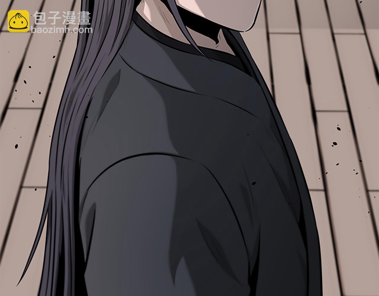 第60话 徒有虚名98
