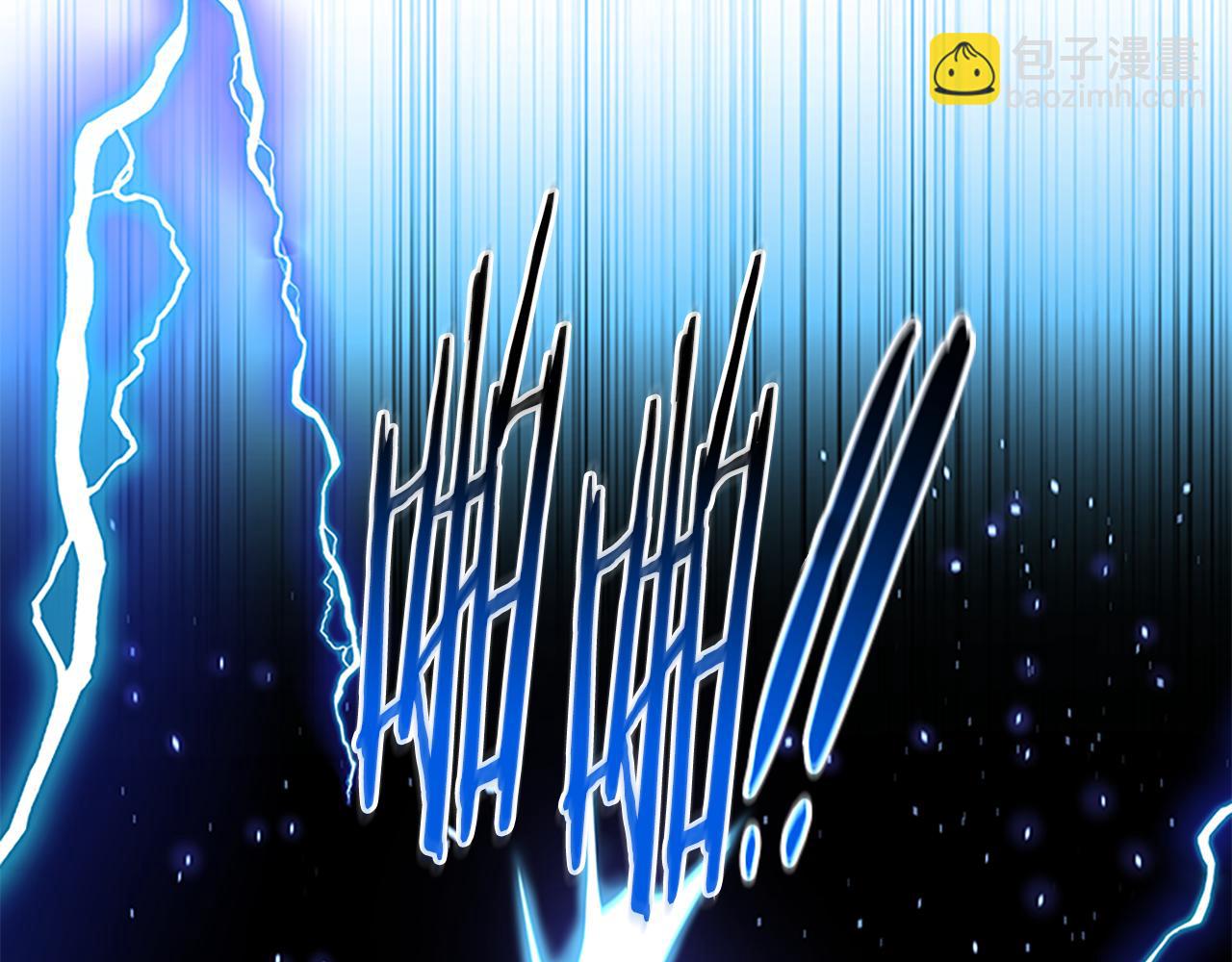 第61话 元老来访10