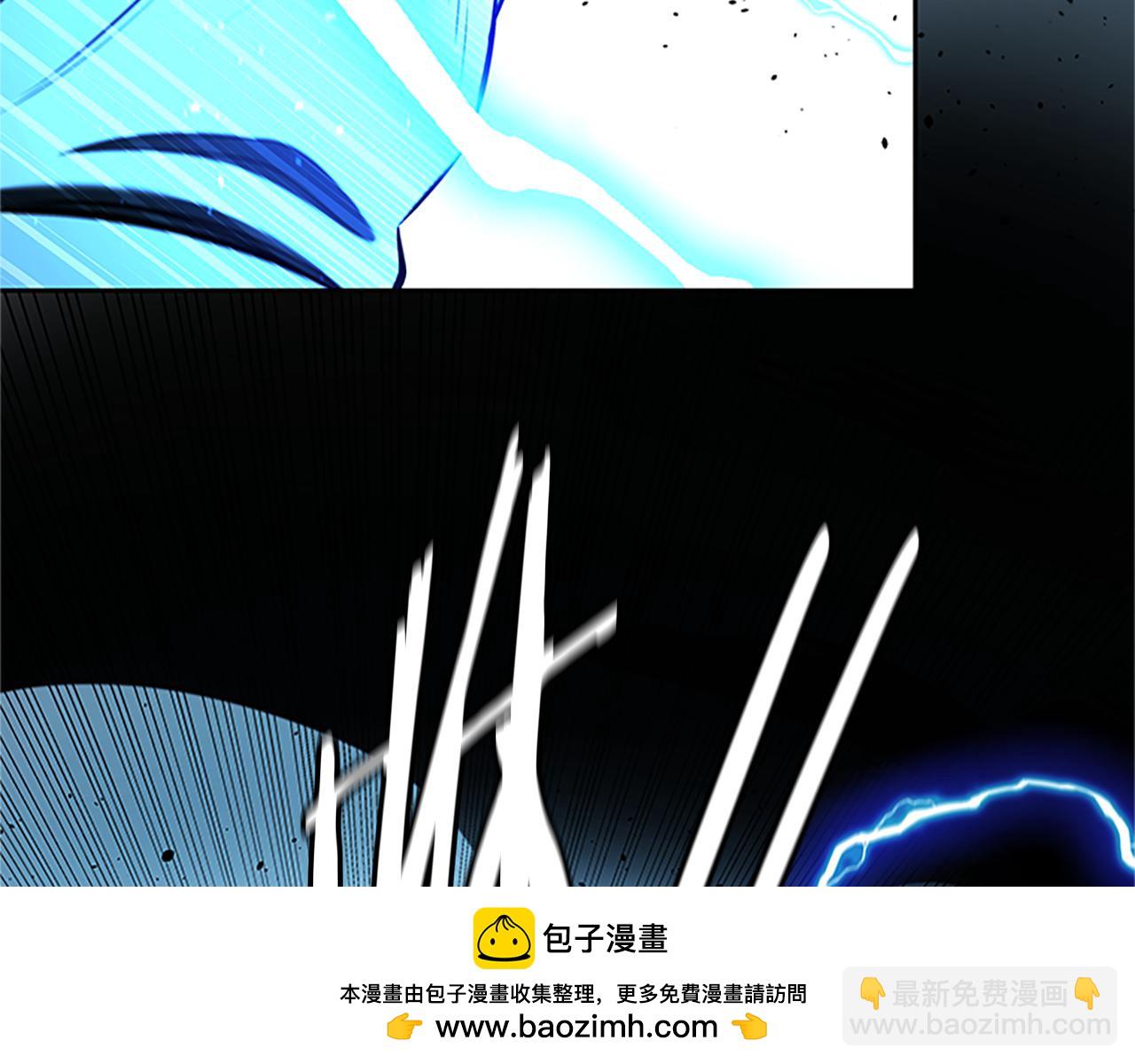 第61话 元老来访107