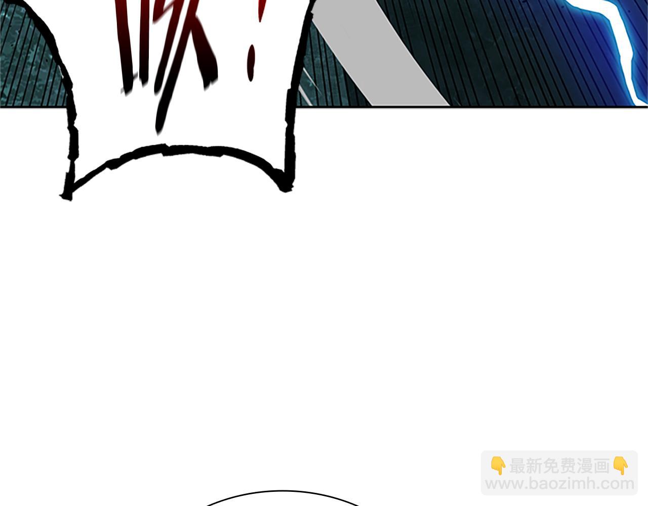 第61话 元老来访110