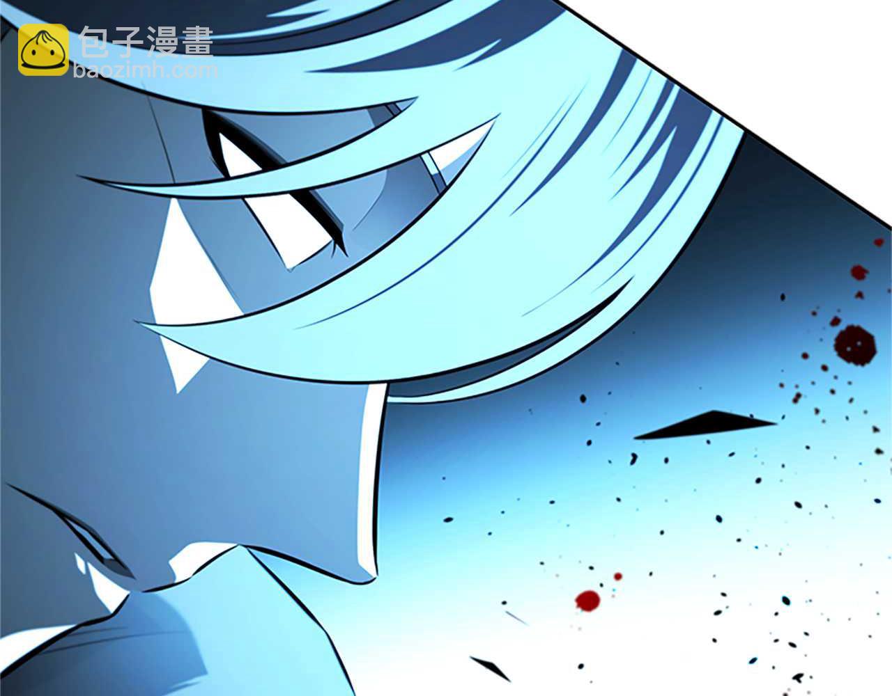 第61话 元老来访125