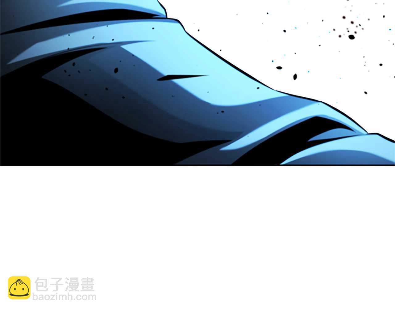 第61话 元老来访126