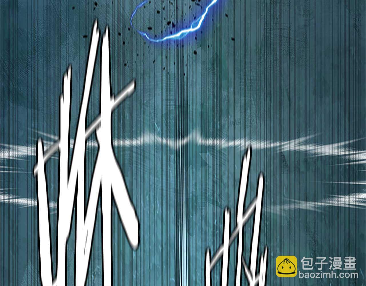 第61话 元老来访128