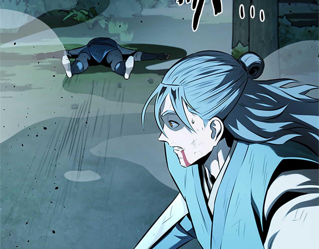 第61话 元老来访133