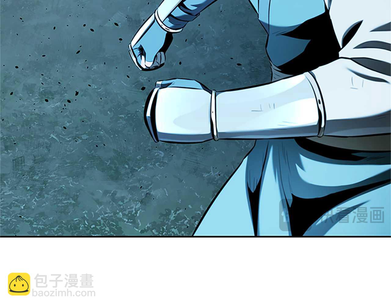 第61话 元老来访134
