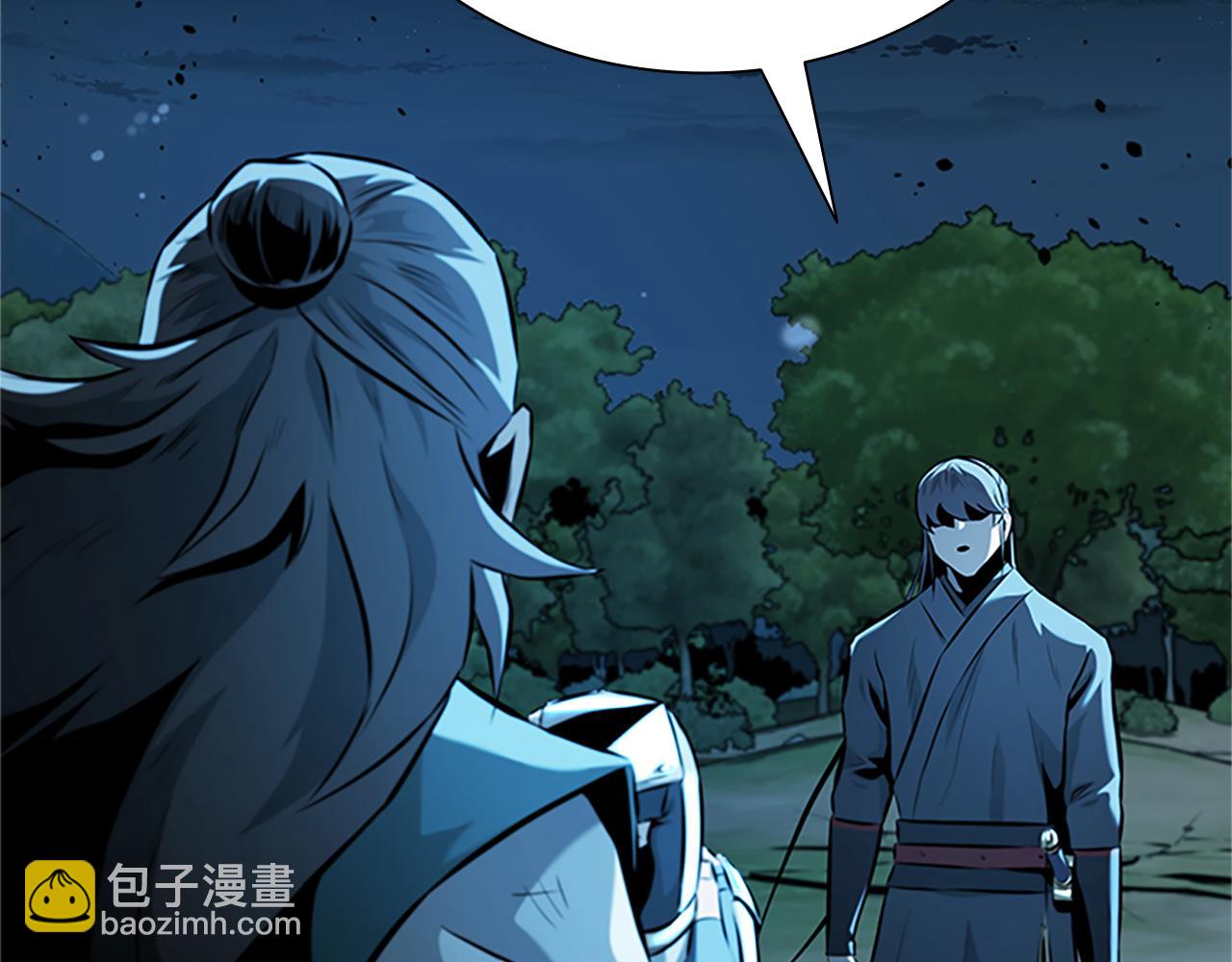 第61话 元老来访146