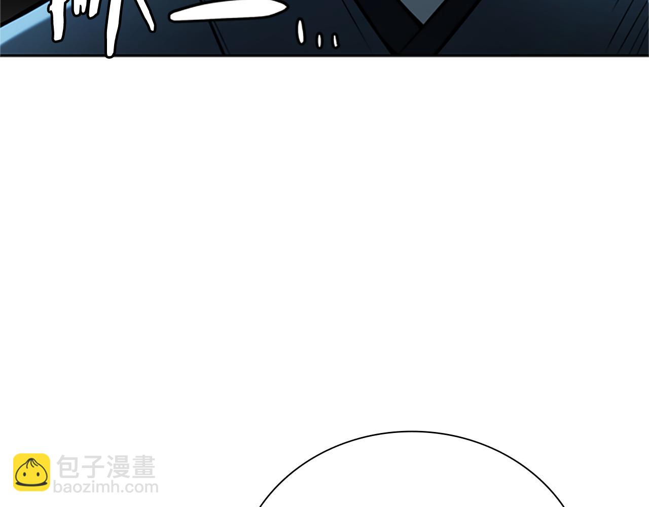 第61话 元老来访152