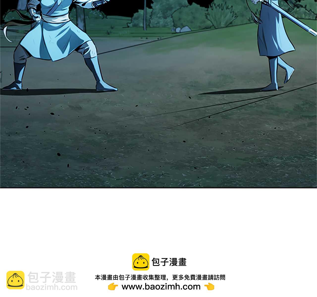 第61话 元老来访166