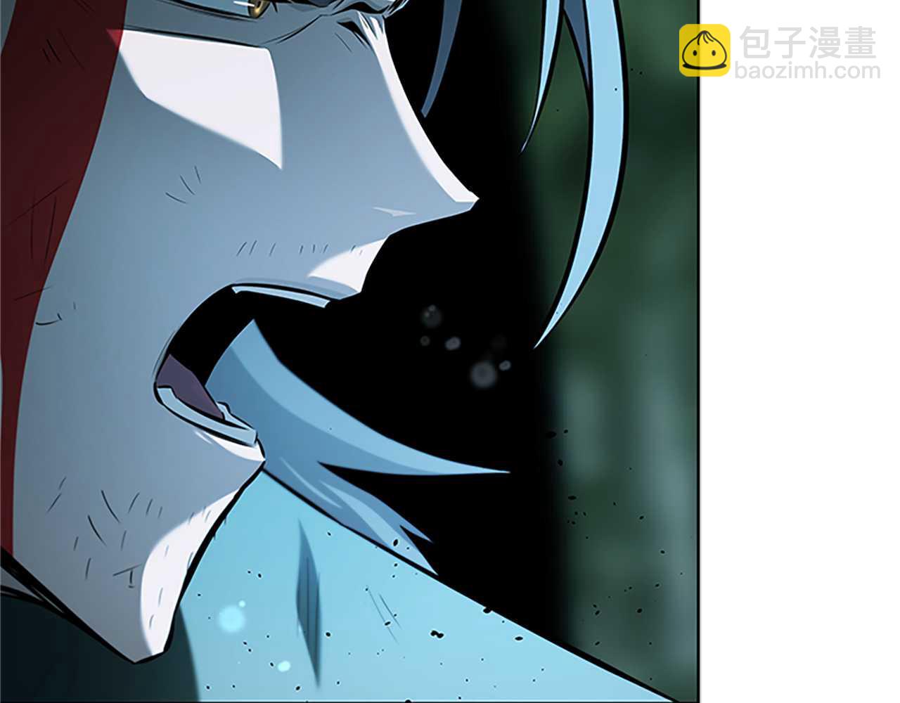 第61话 元老来访170