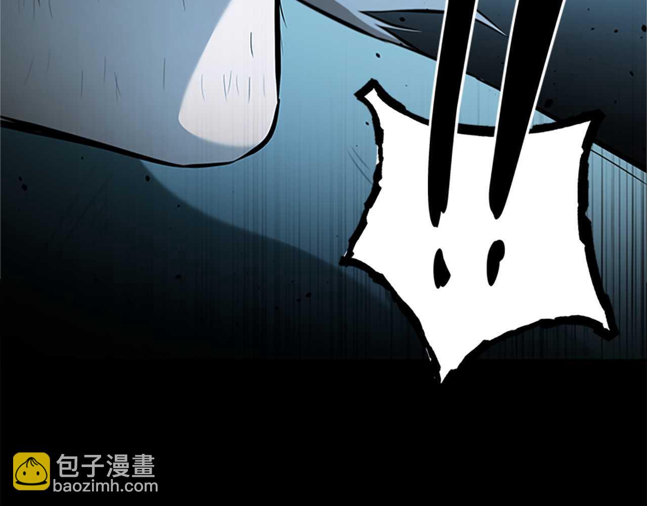 第61话 元老来访176