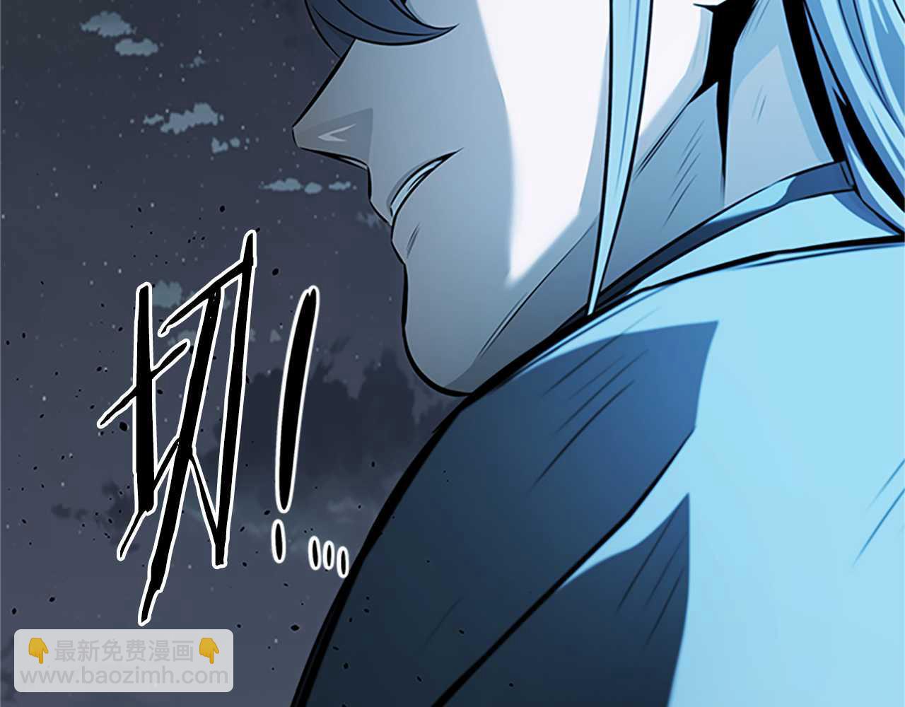 第61话 元老来访186