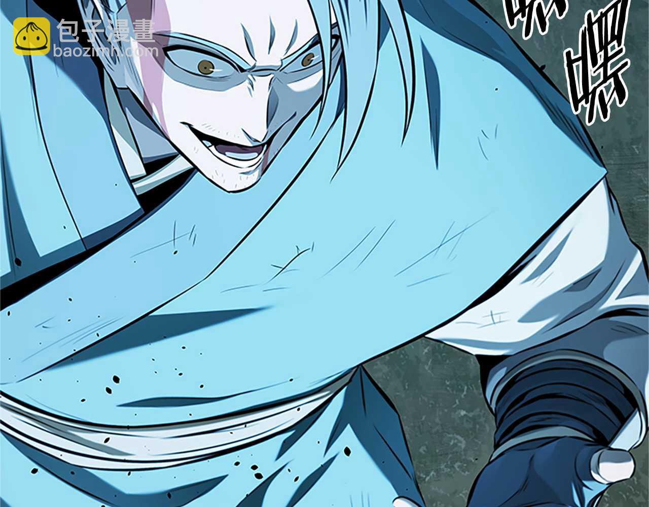 第61话 元老来访190
