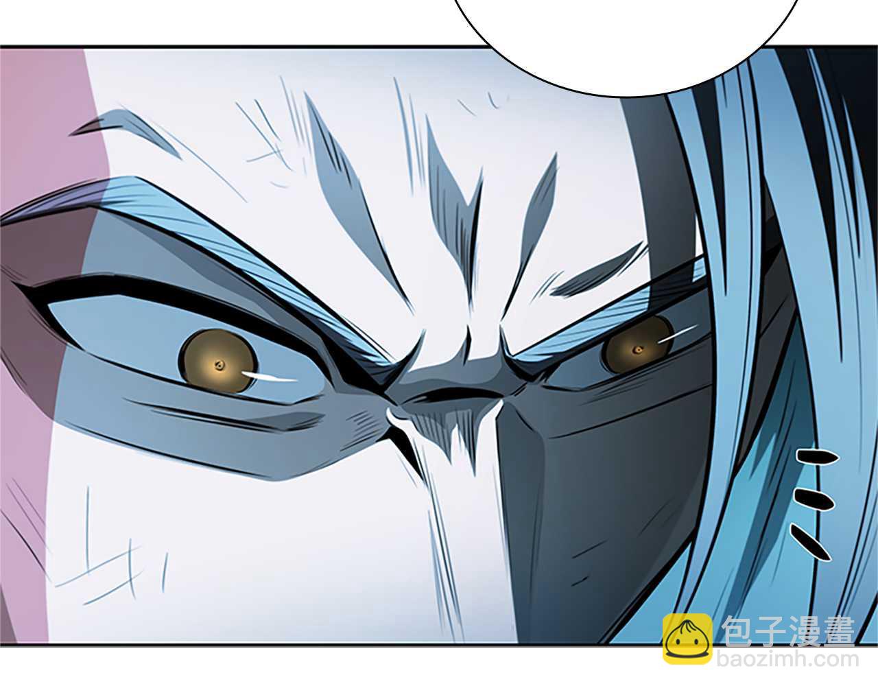 第61话 元老来访192