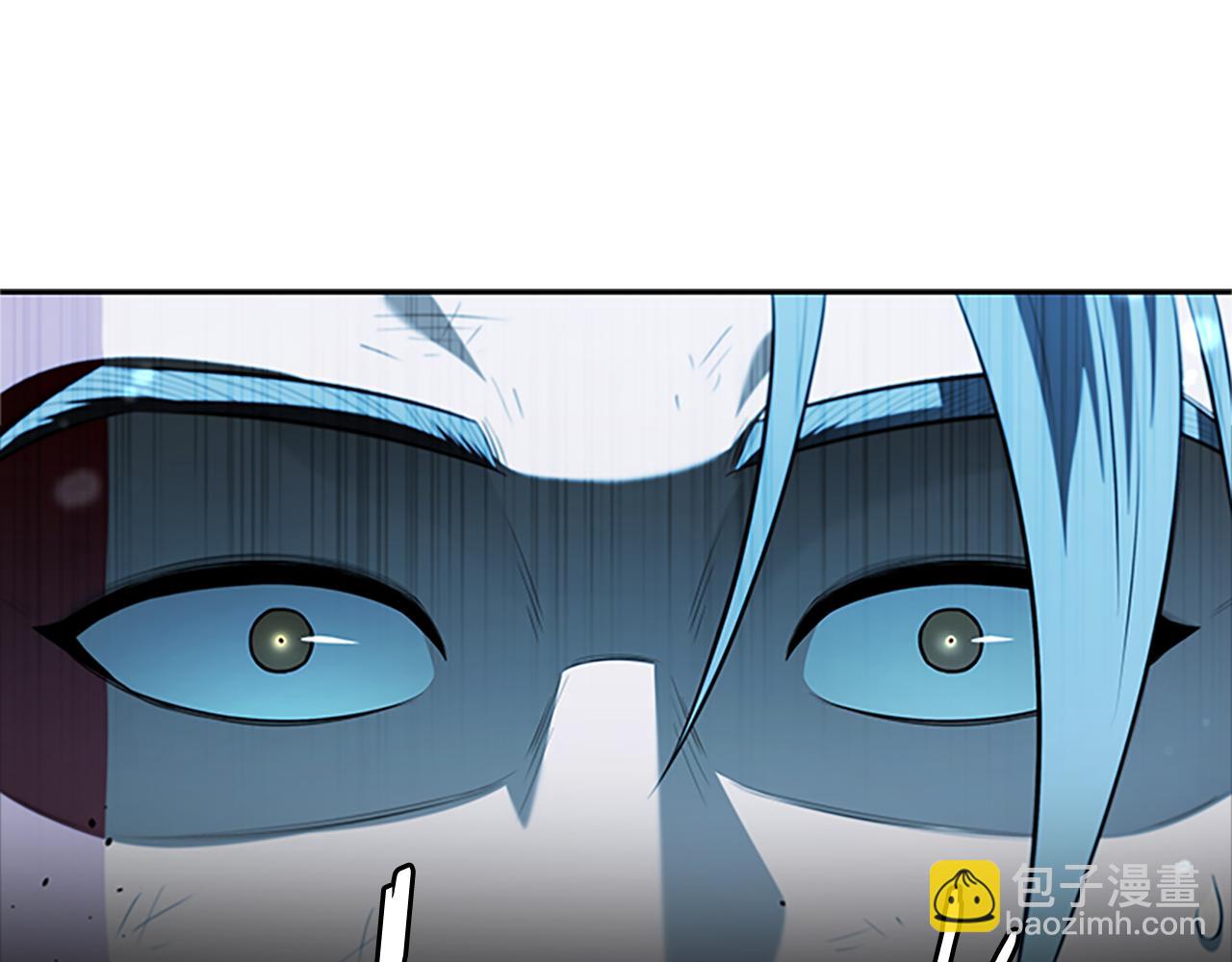 第61话 元老来访226