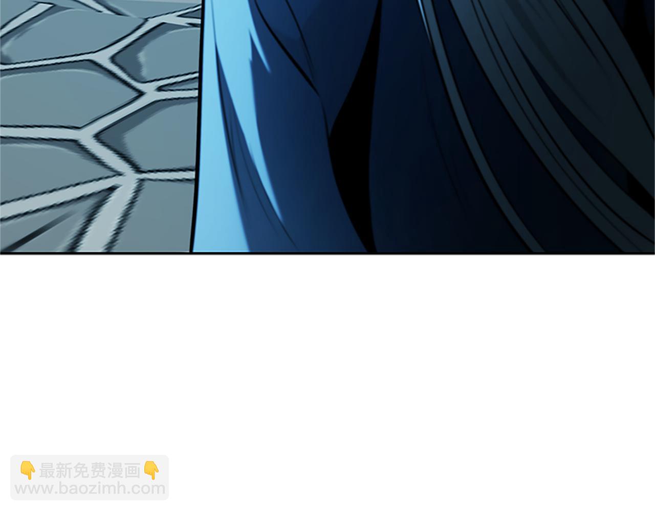 第61话 元老来访248