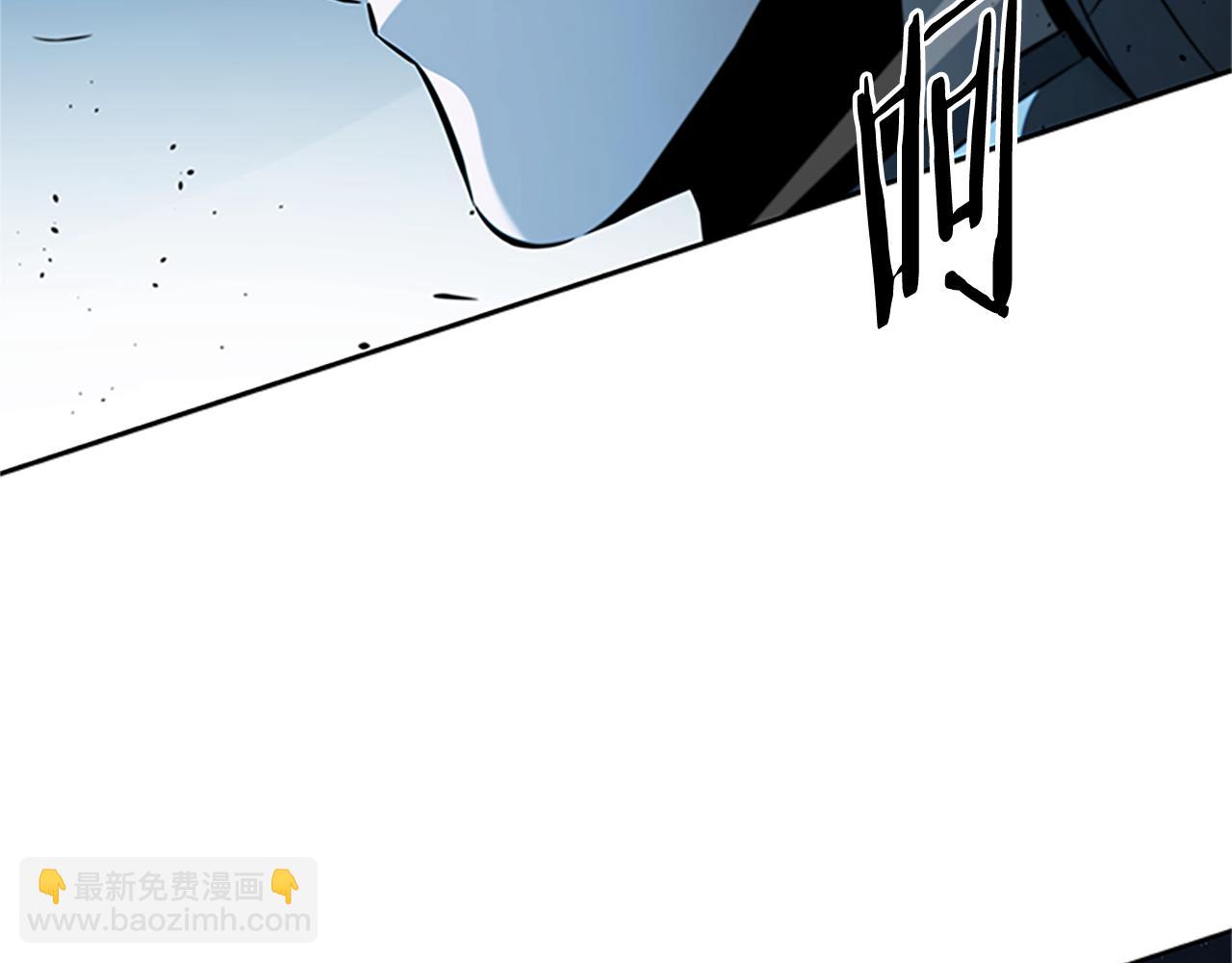 第61话 元老来访251