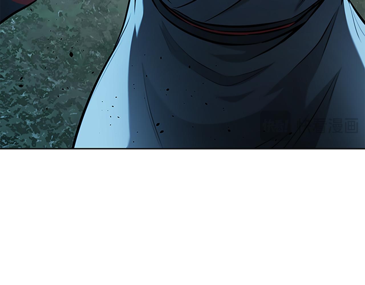 第61话 元老来访28