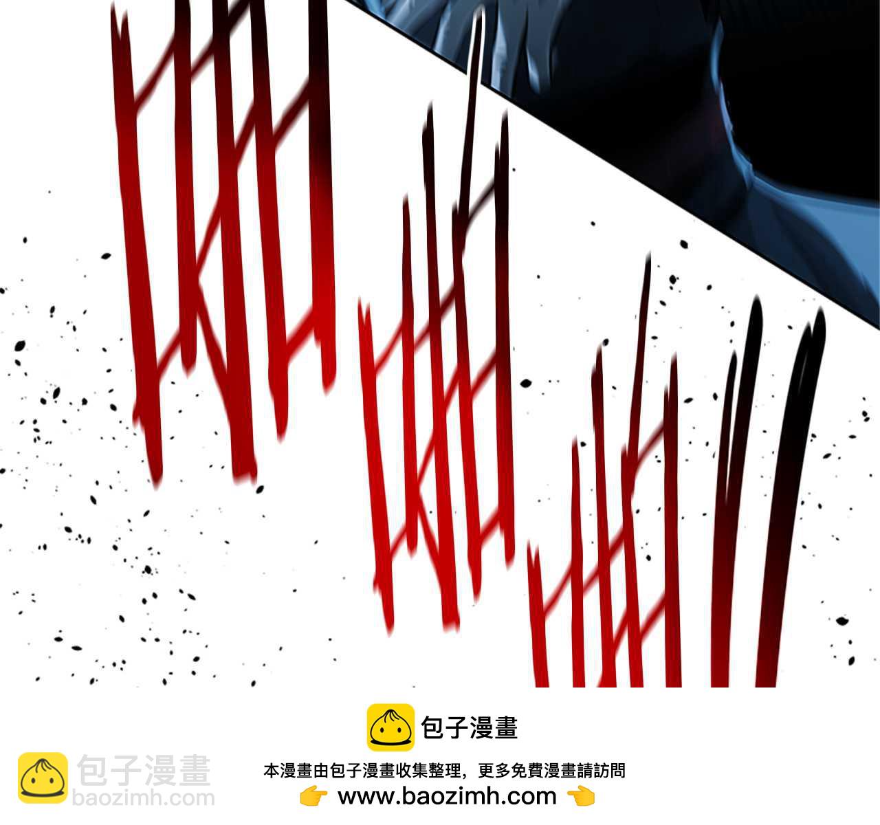 第61话 元老来访56