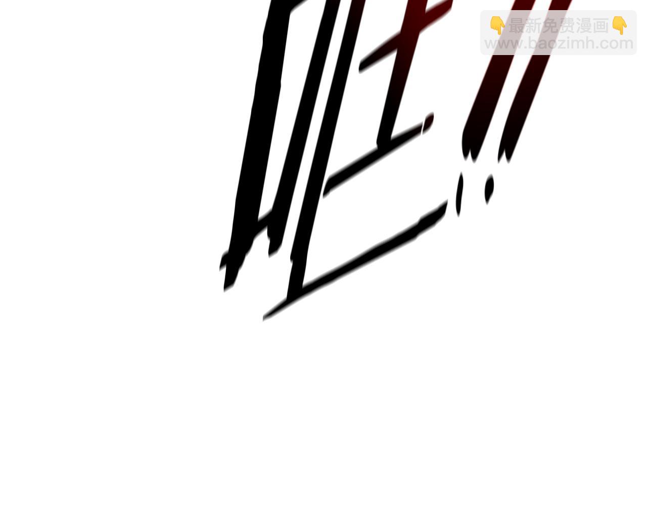 第61话 元老来访64