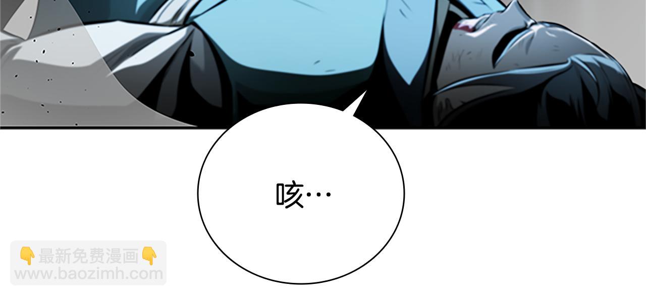 第61话 元老来访67