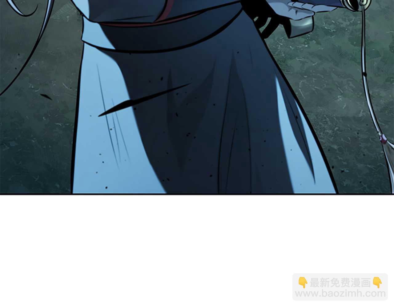 第61话 元老来访81
