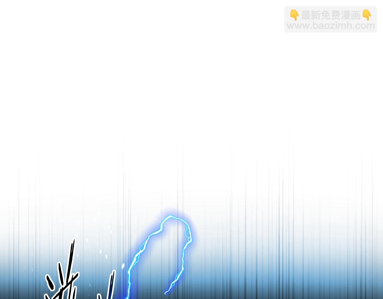 第61话 元老来访87