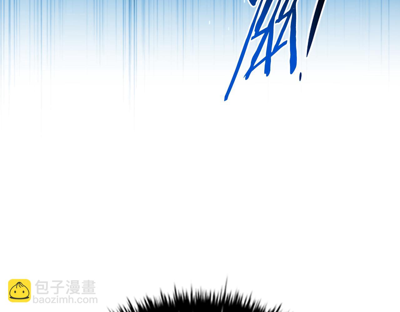 第61话 元老来访89