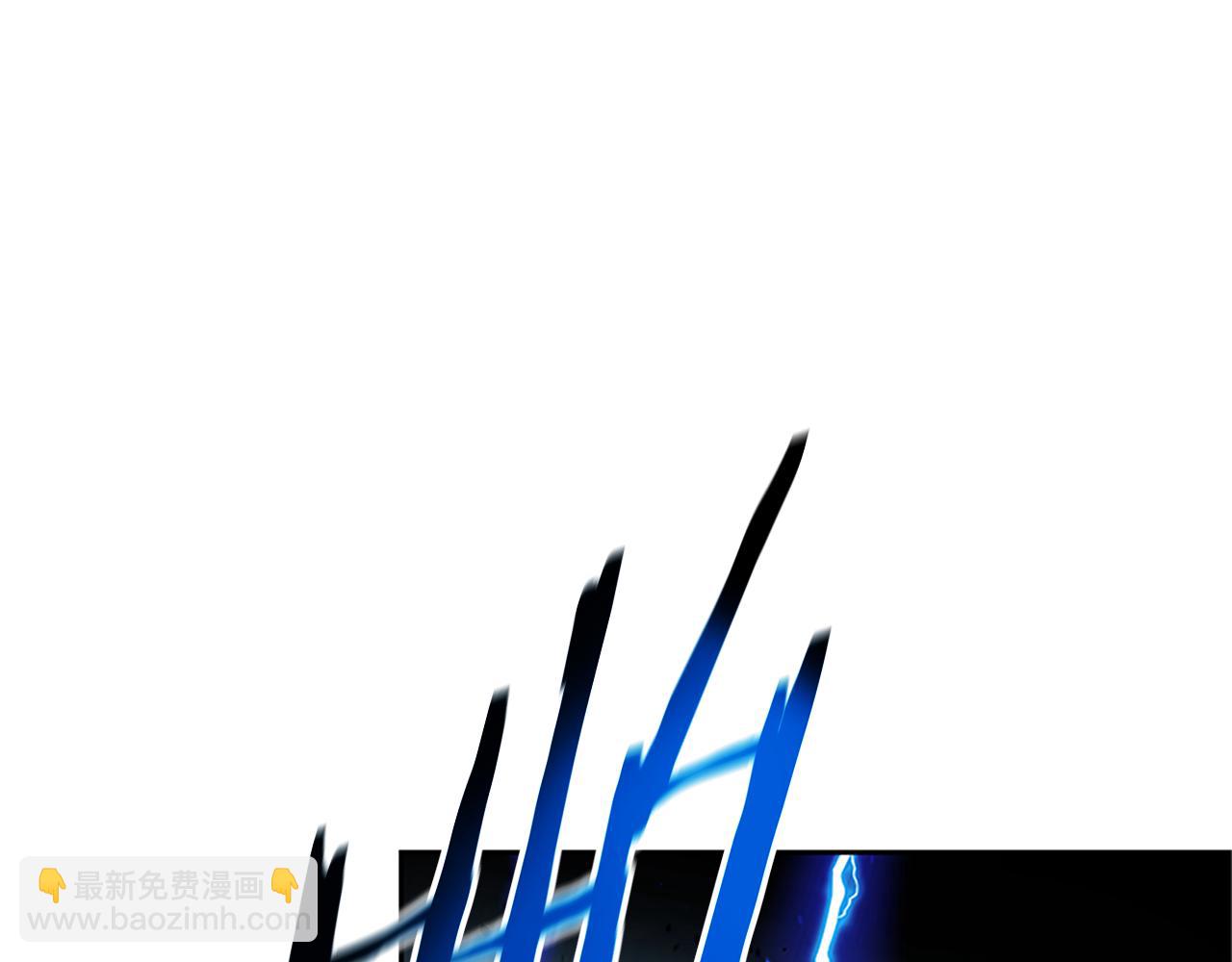 第61话 元老来访98
