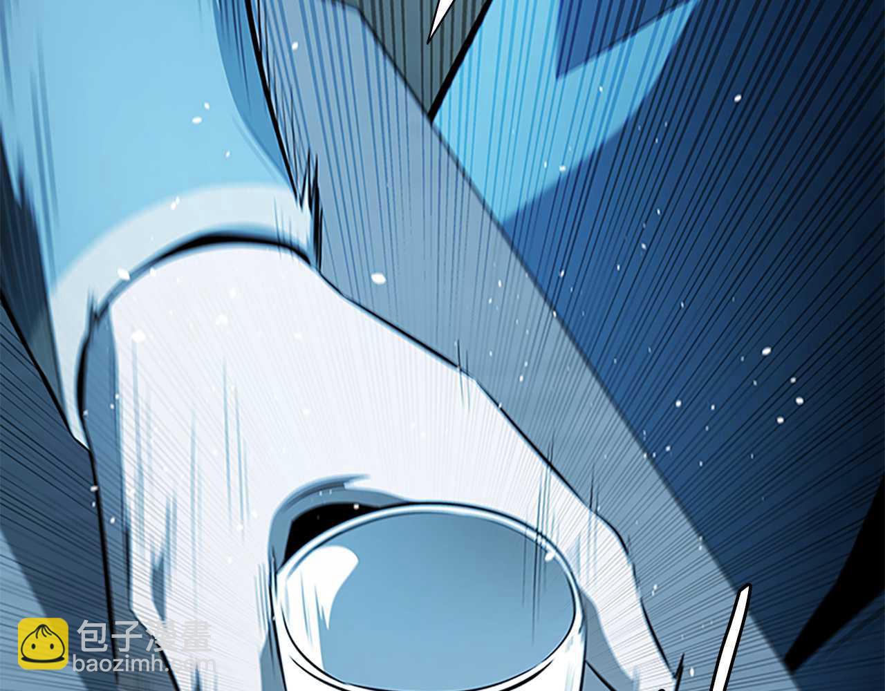 第62话 相谈甚欢127