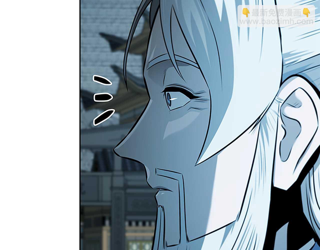 第62话 相谈甚欢158