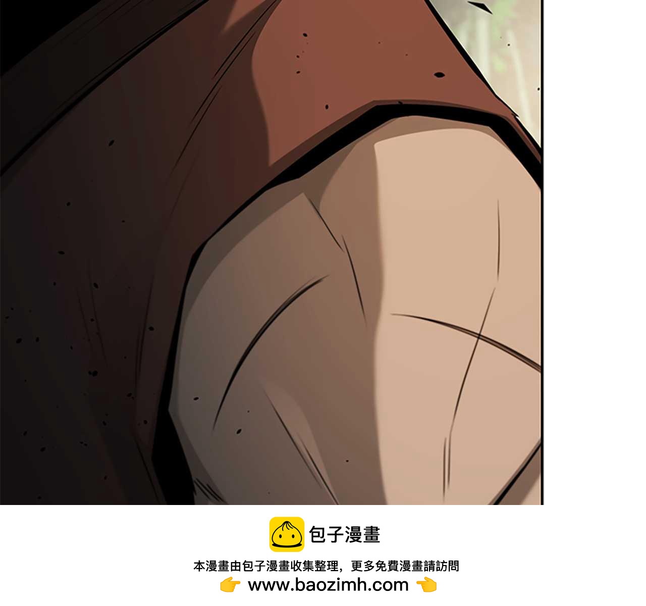 第62话 相谈甚欢248