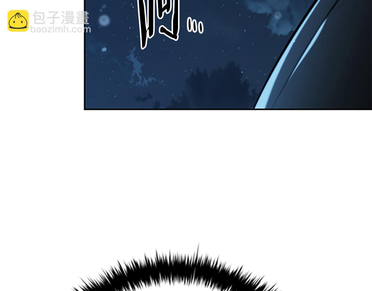 第62话 相谈甚欢41