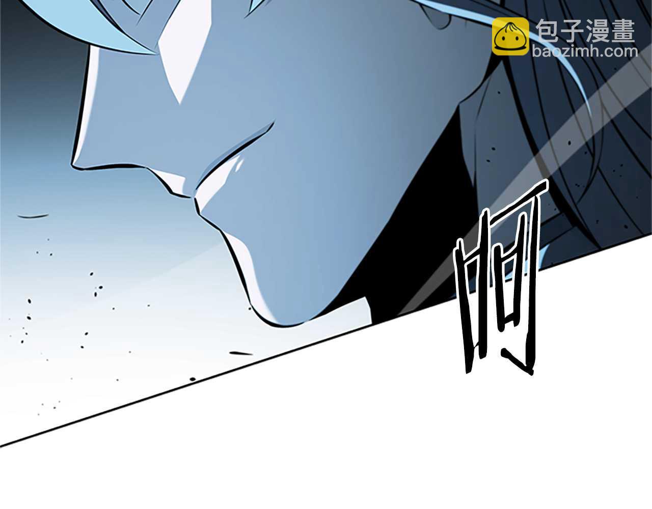 第62话 相谈甚欢8