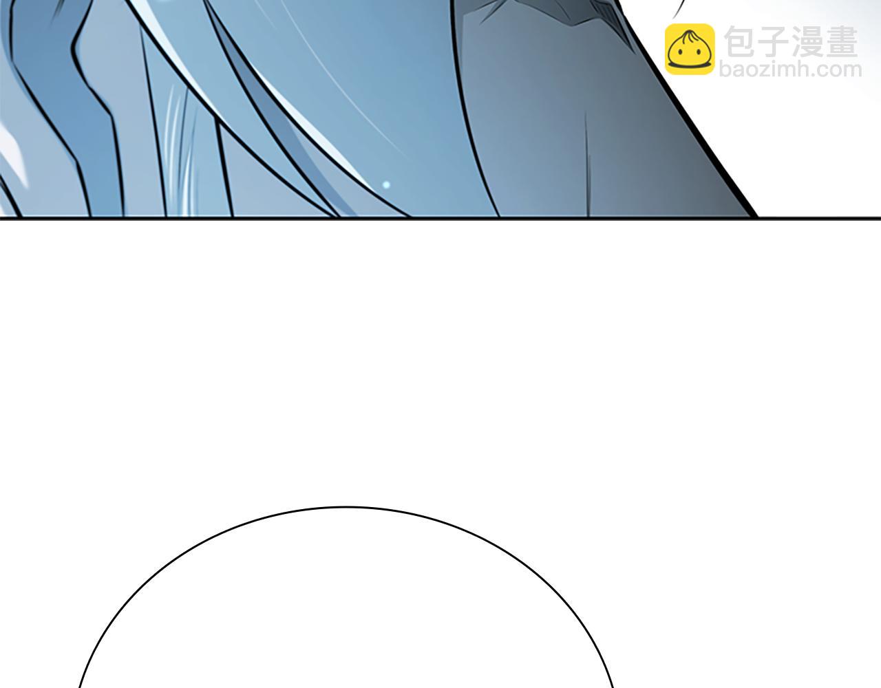 第62话 相谈甚欢86