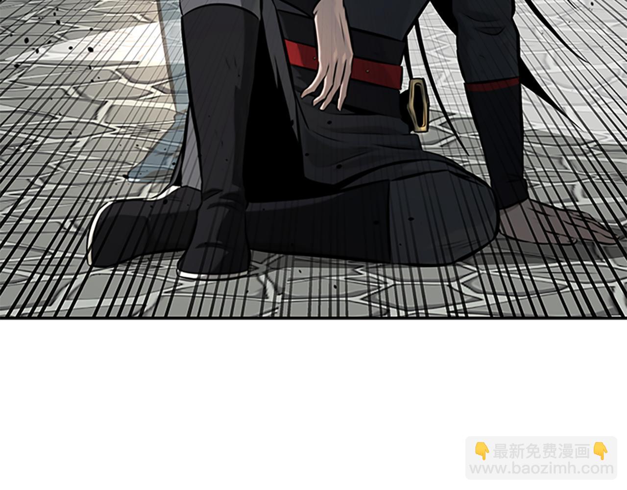 第64话 准备抓大鱼10