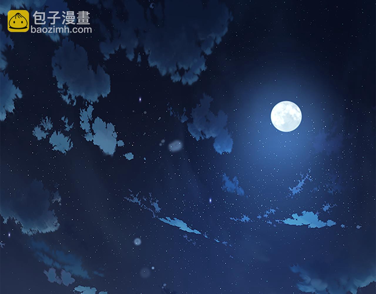 第64话 准备抓大鱼111