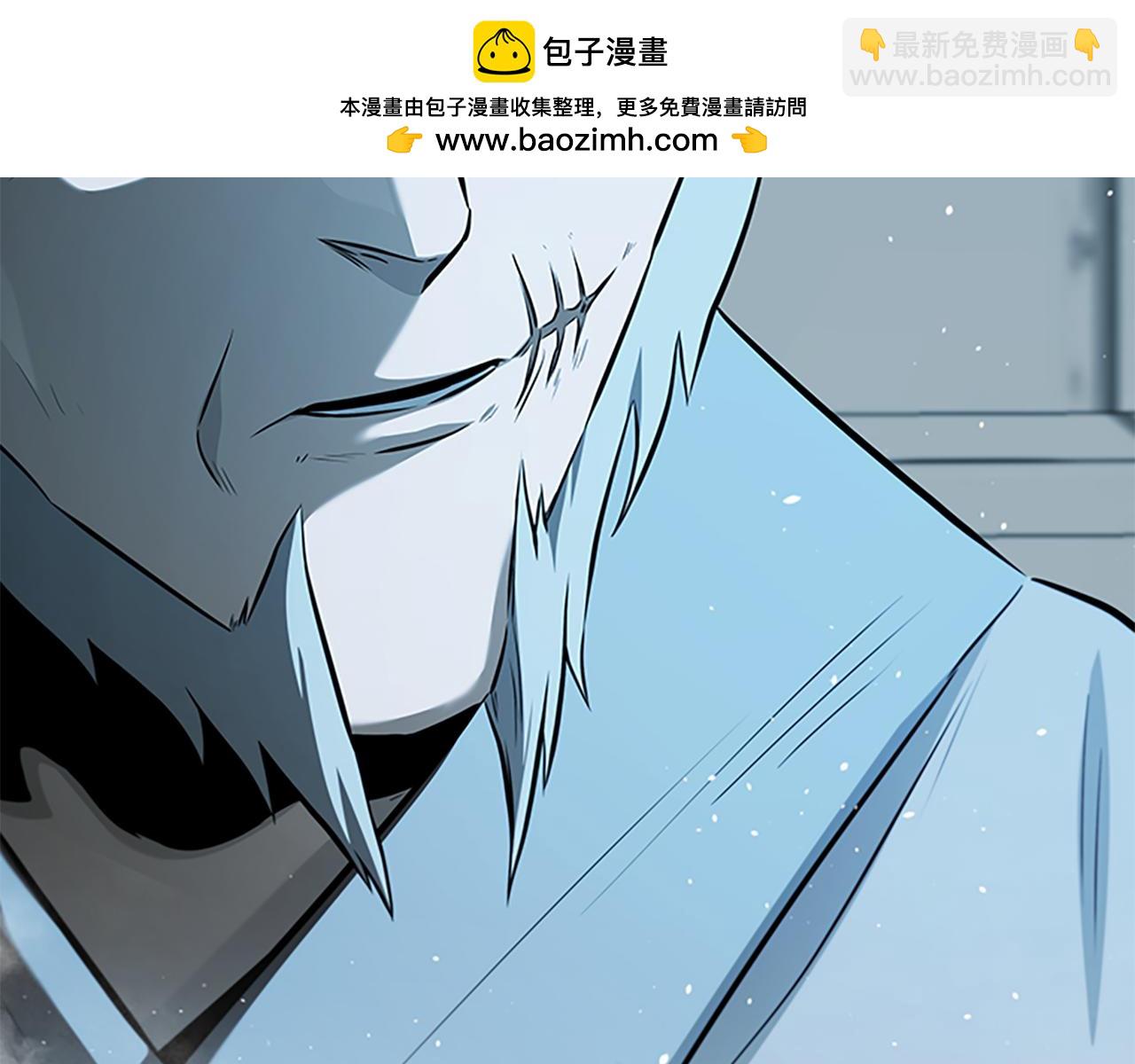 第64话 准备抓大鱼175