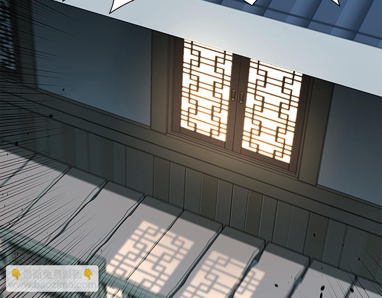 第64话 准备抓大鱼193