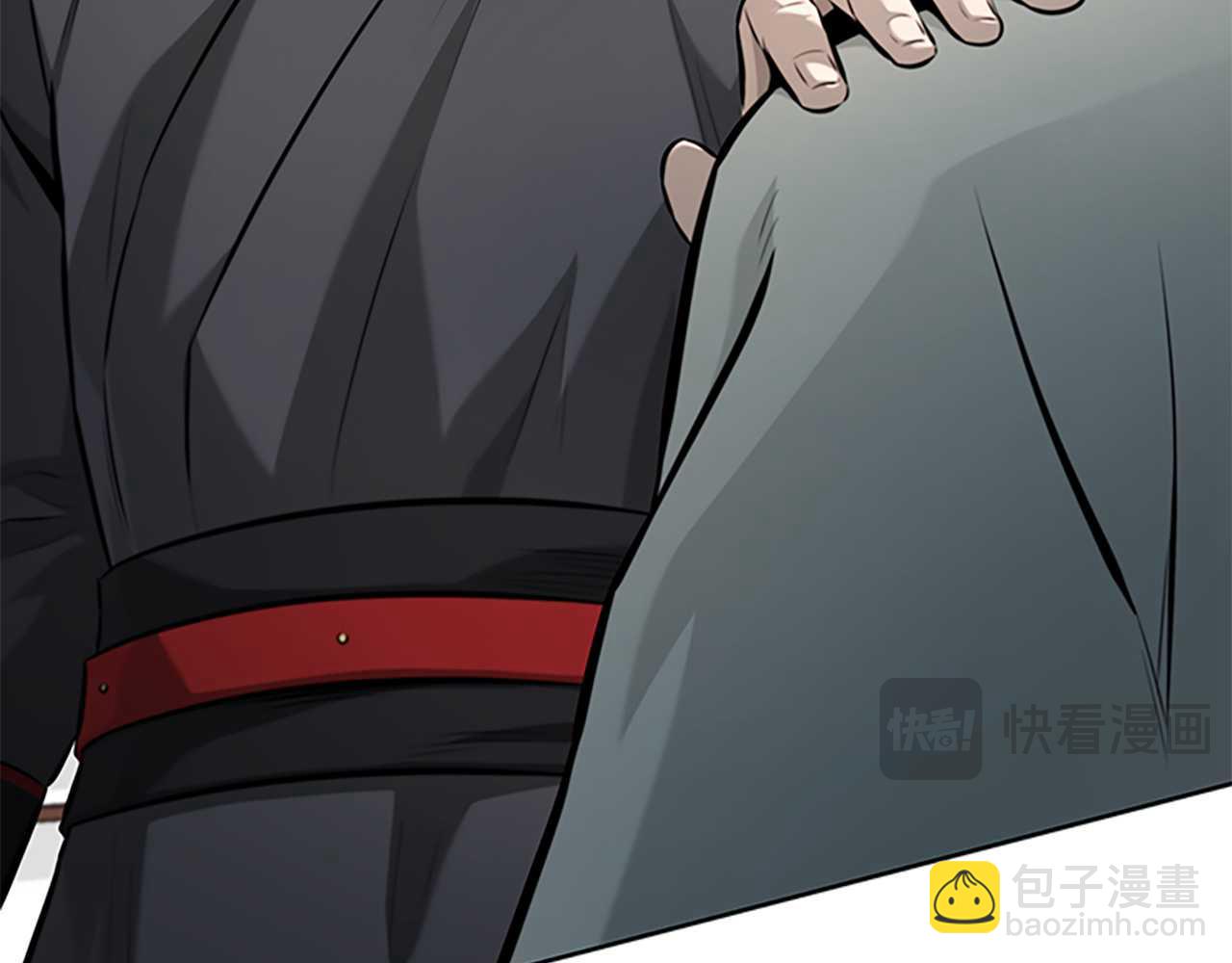 第64话 准备抓大鱼204