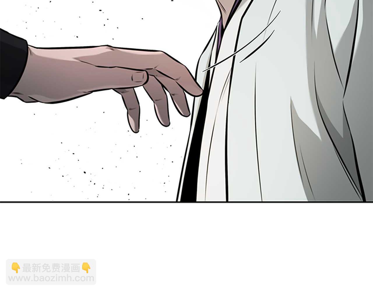 第64话 准备抓大鱼207