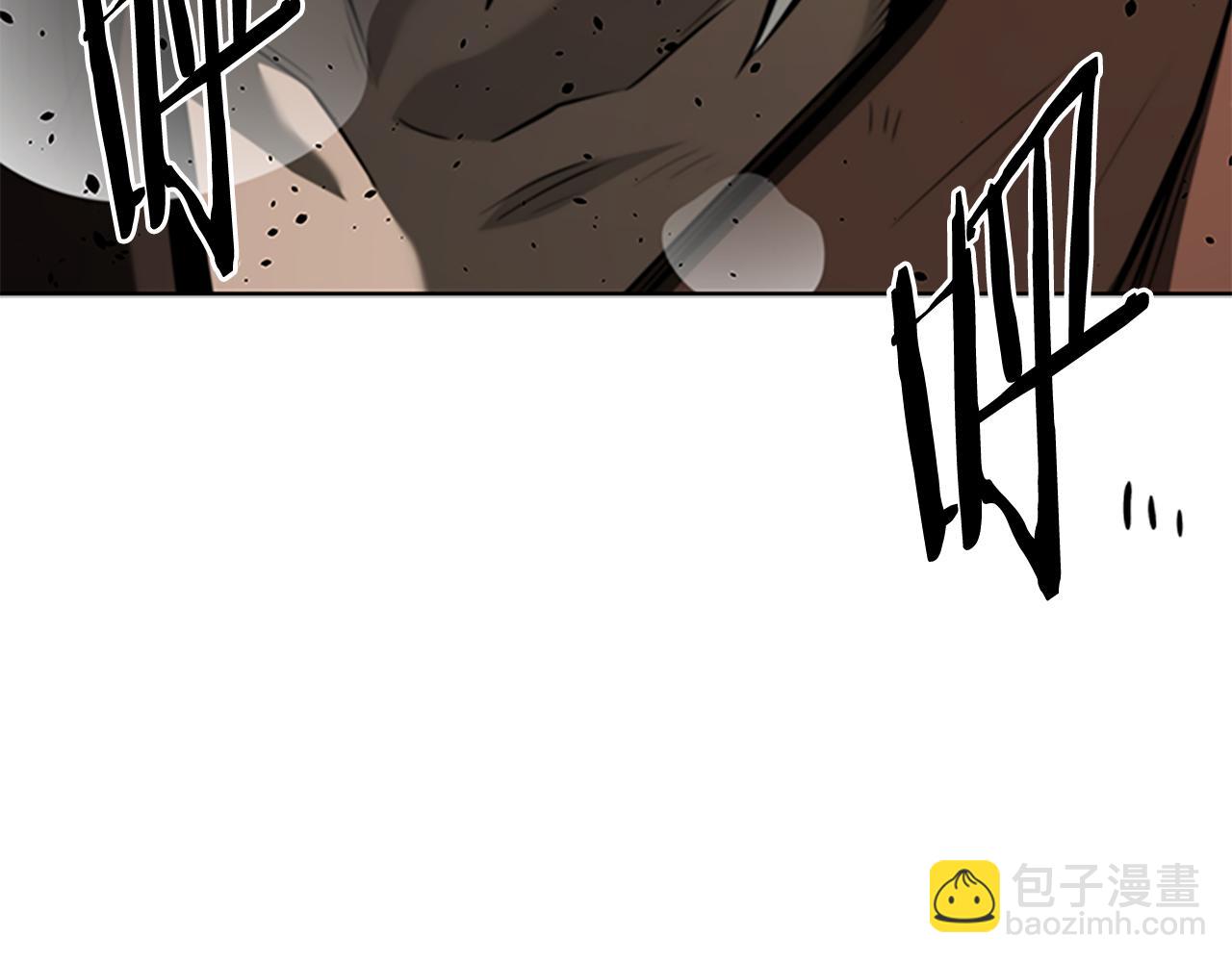 第64话 准备抓大鱼6