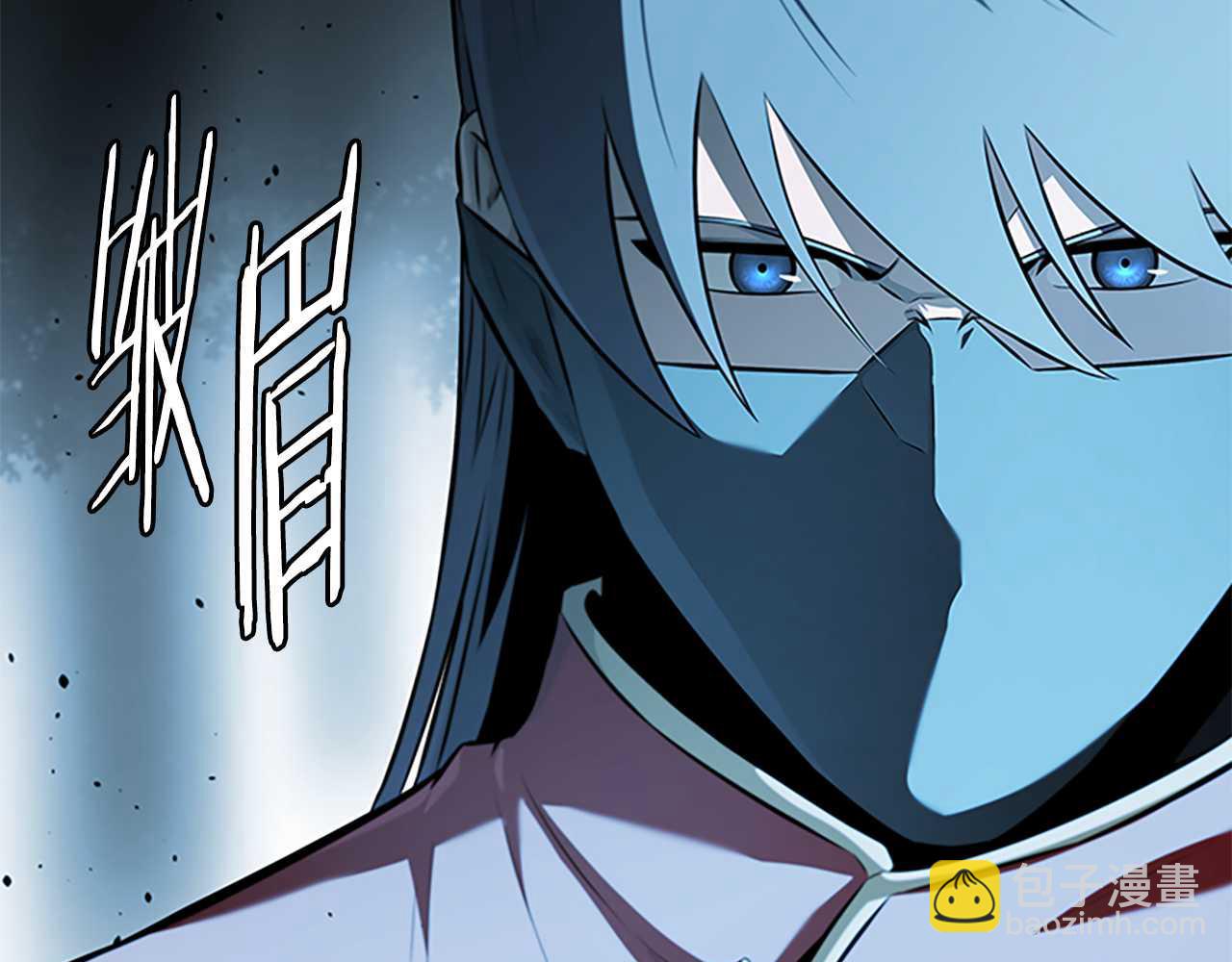 第65话 故布疑阵101
