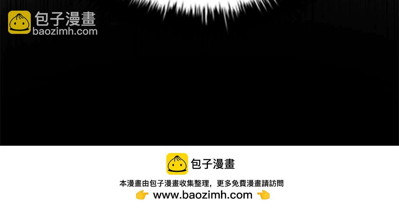 第65话 故布疑阵103