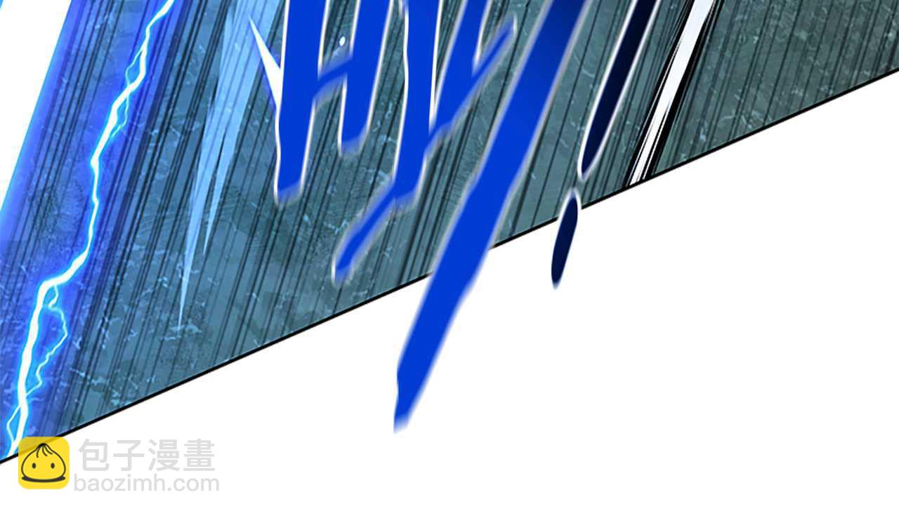 第65话 故布疑阵129