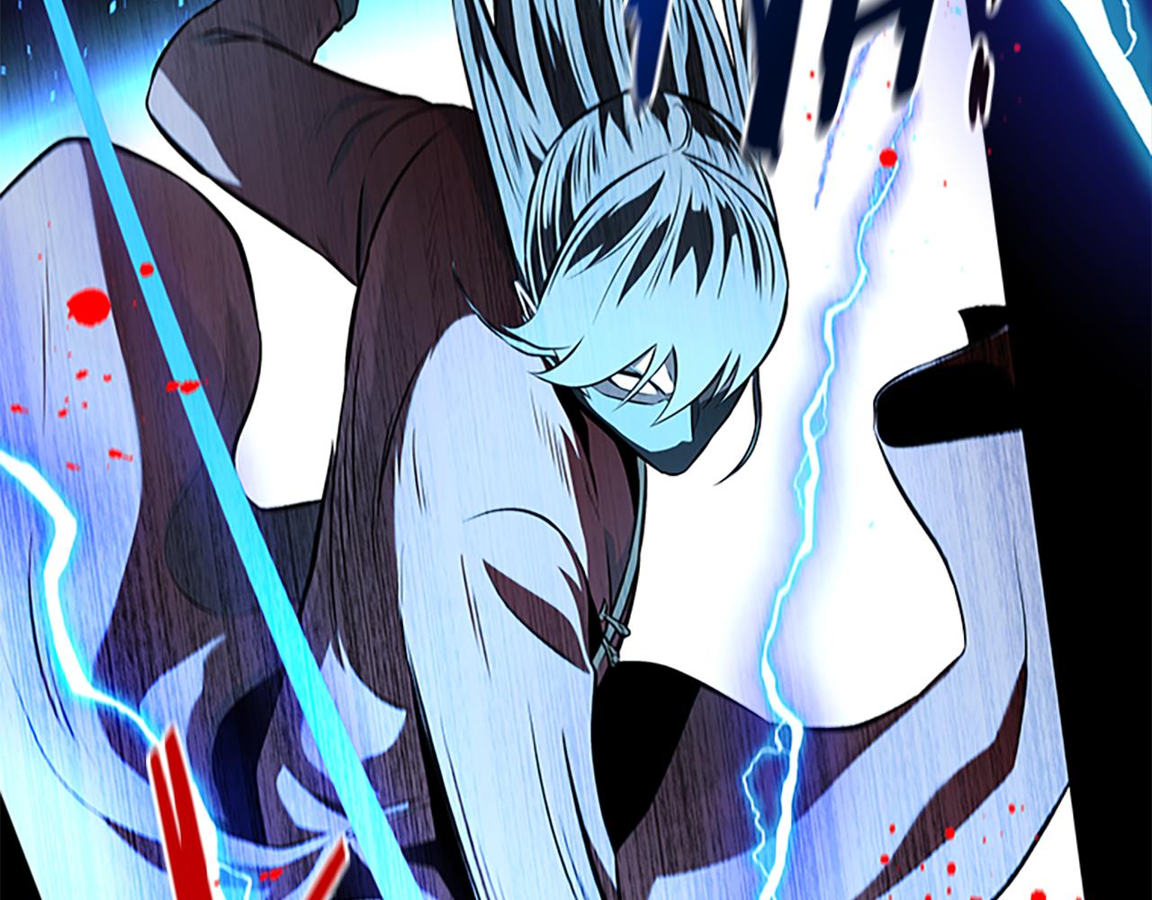 第65话 故布疑阵135