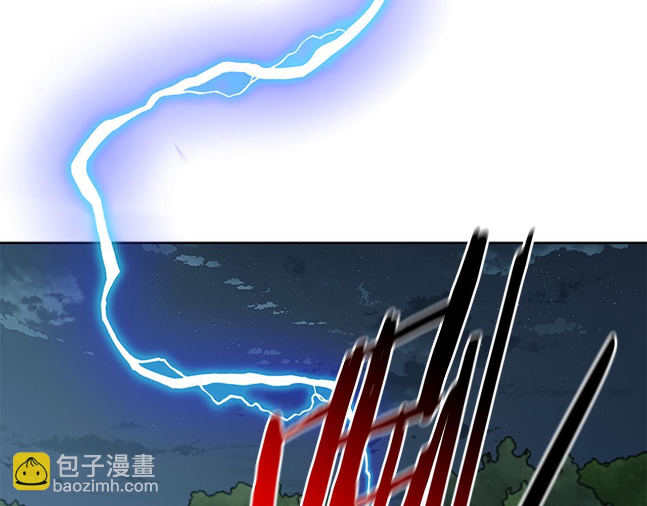 第65话 故布疑阵142