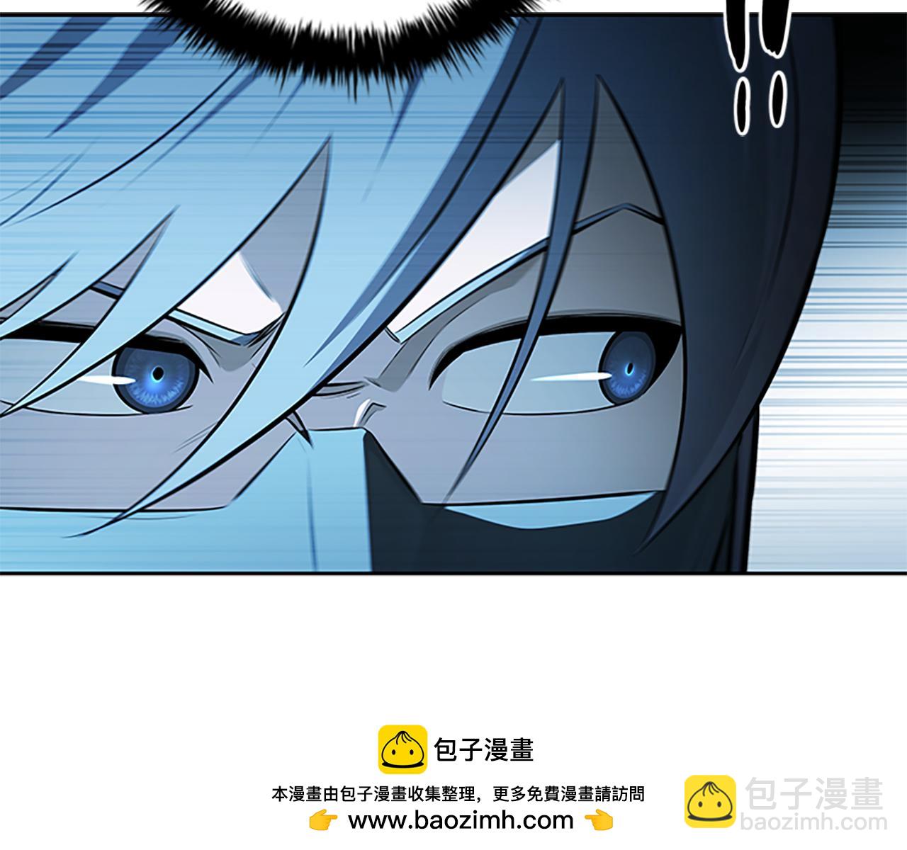 第65话 故布疑阵146