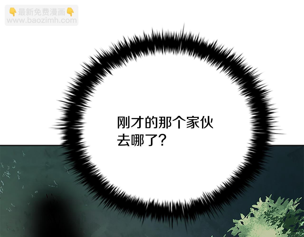 第65话 故布疑阵147