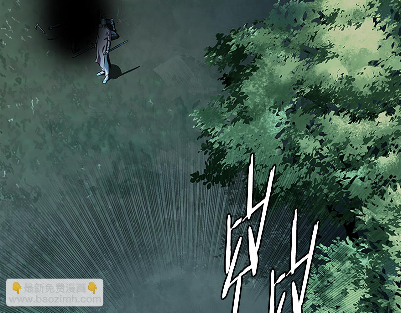 第65话 故布疑阵148