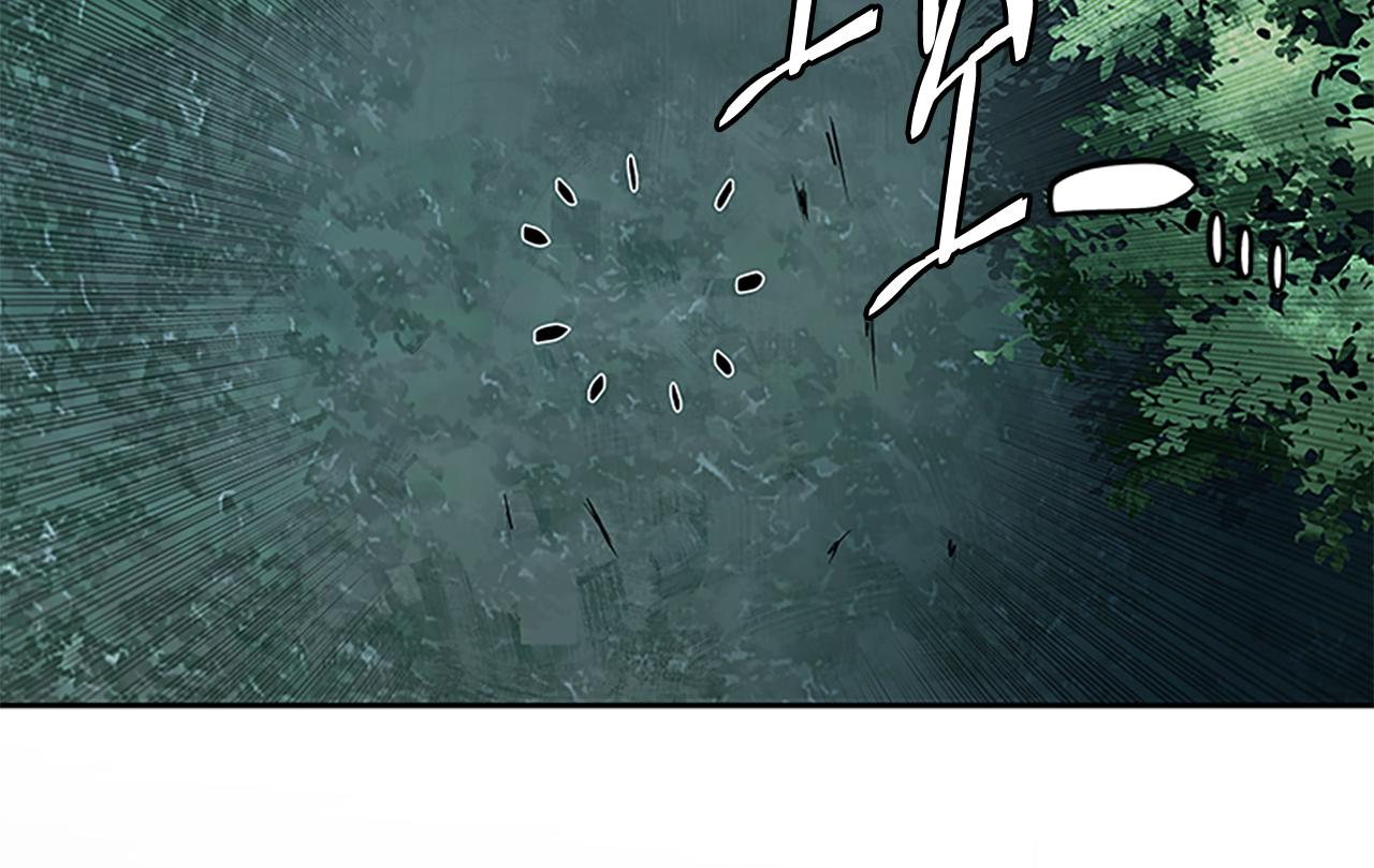 第65话 故布疑阵149
